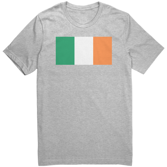 The_flag_Of_Ireland_Athletic_Heather_Mockup.png