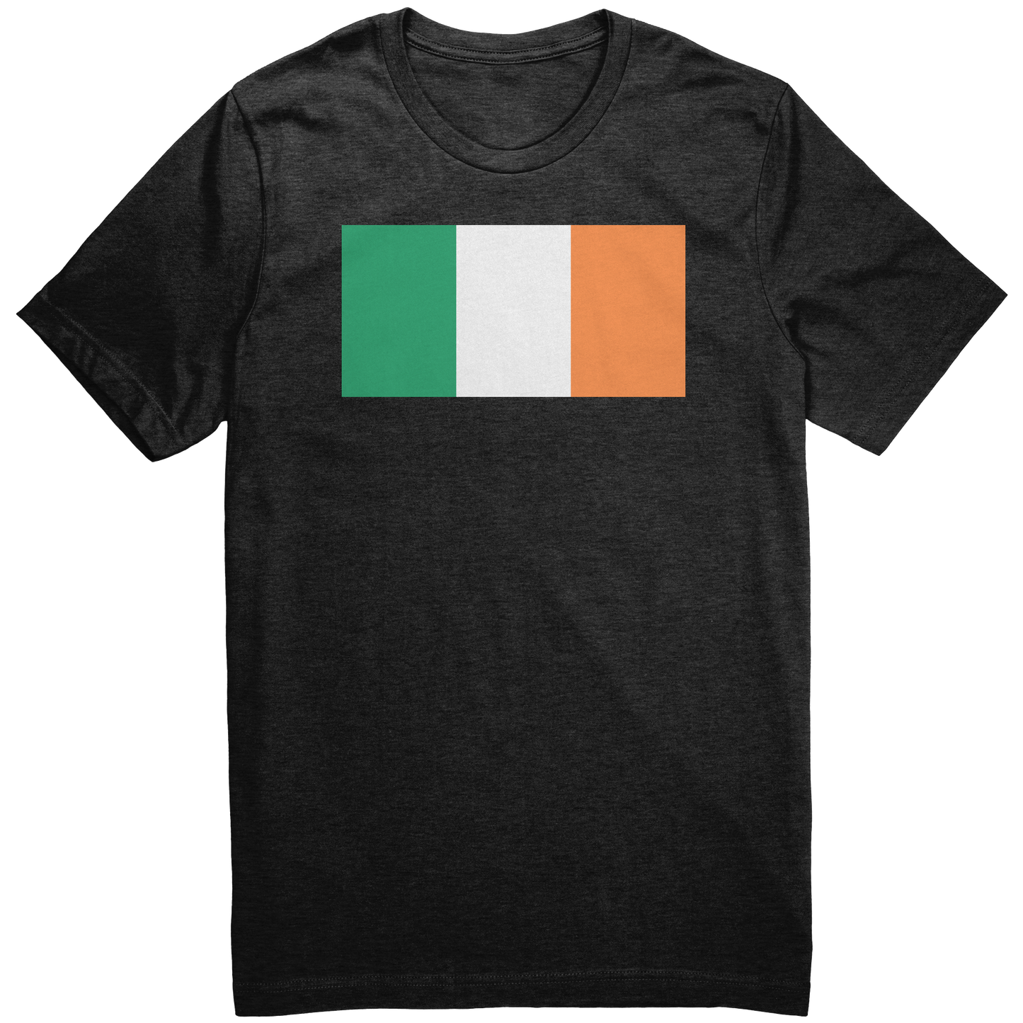 The_flag_Of_Ireland_Black_Heather_Mockup.png