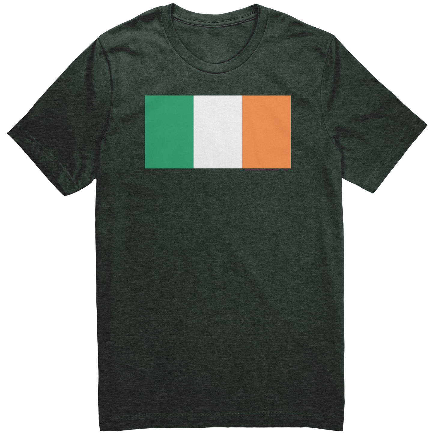 The_flag_Of_Ireland_Emerald_Heather_Mockup.png