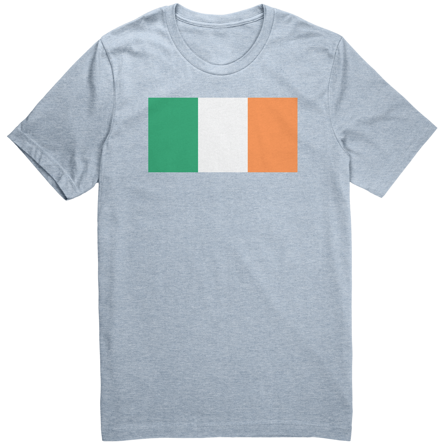 The_flag_Of_Ireland_Heather_Blue_Lagoon_Mockup.png