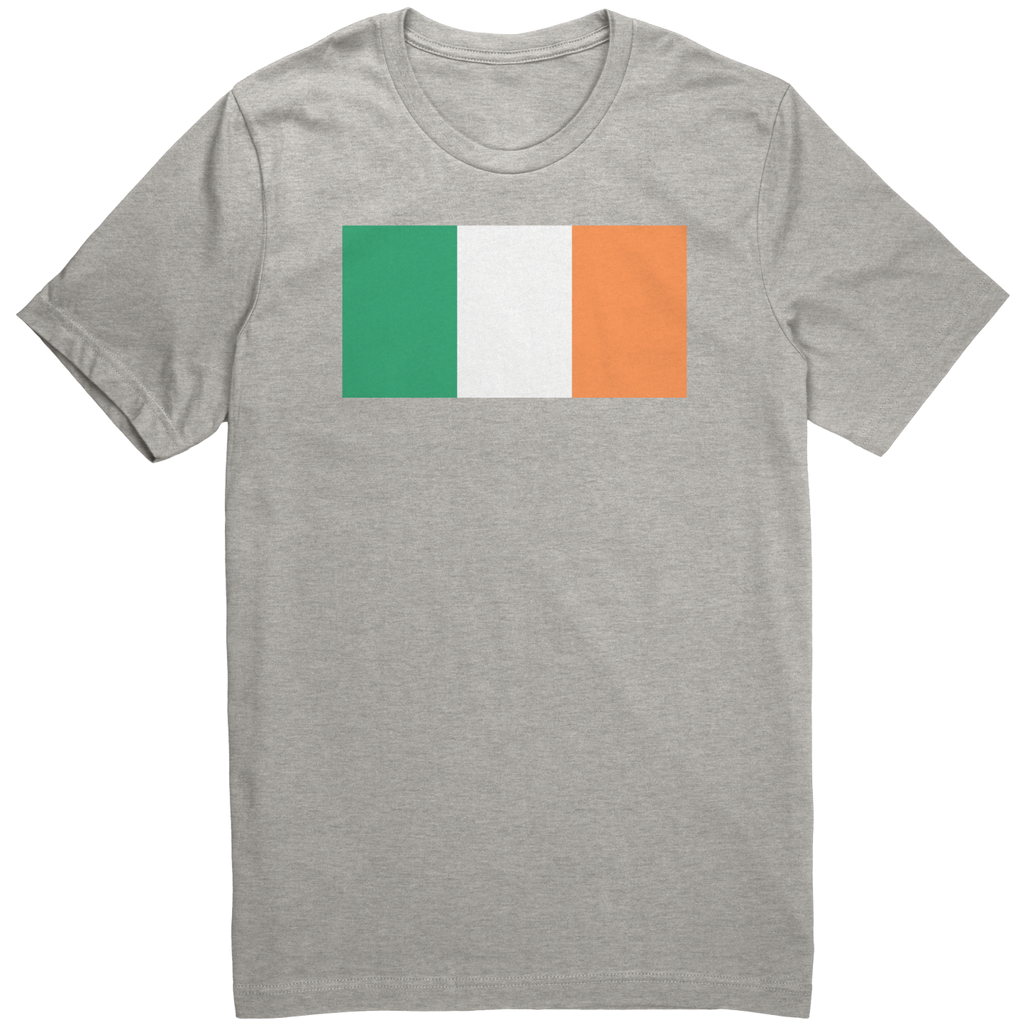The_flag_Of_Ireland_Heather_Cement_Front_Mockup.png
