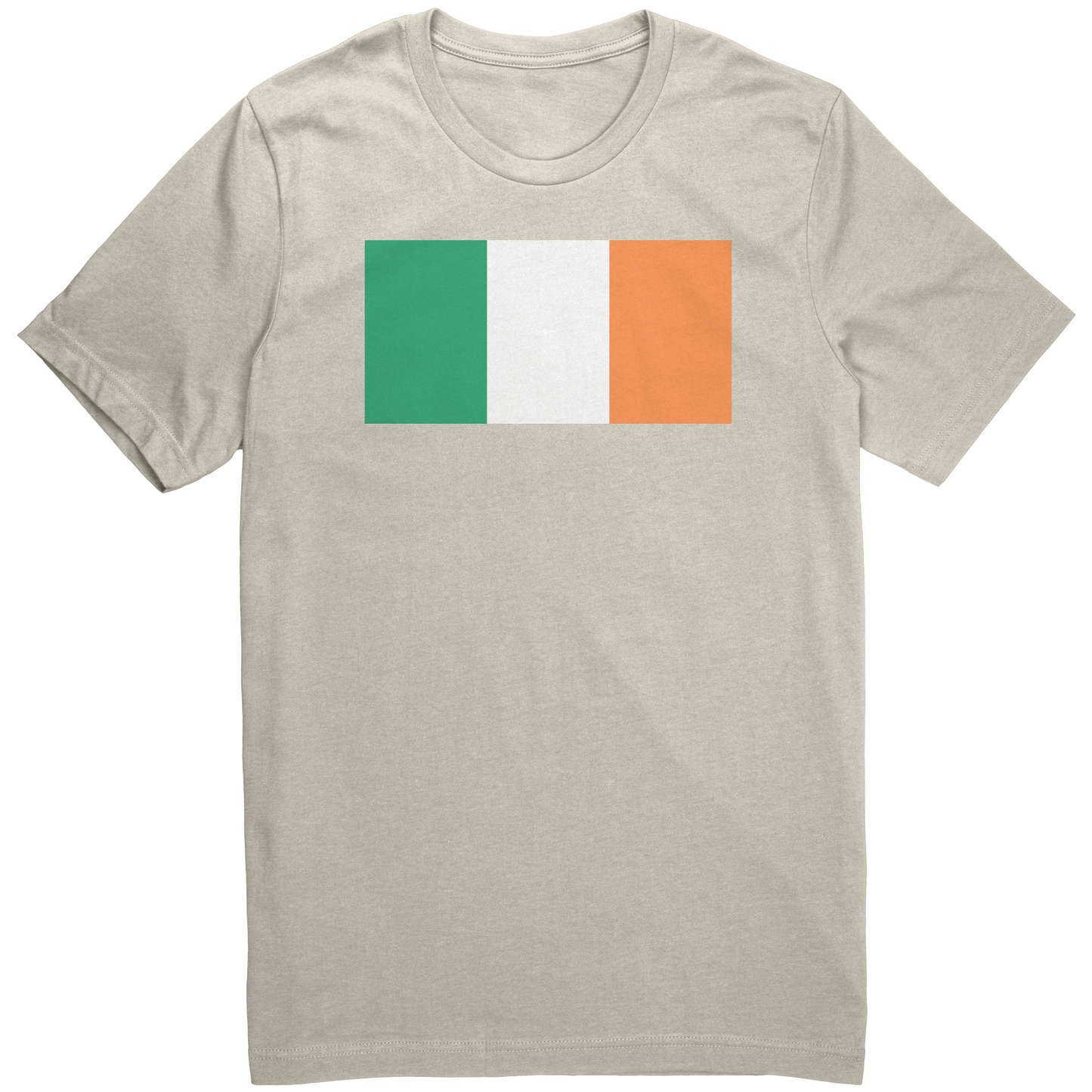 The_flag_Of_Ireland_Heather_Dust_Front_Mockup.png