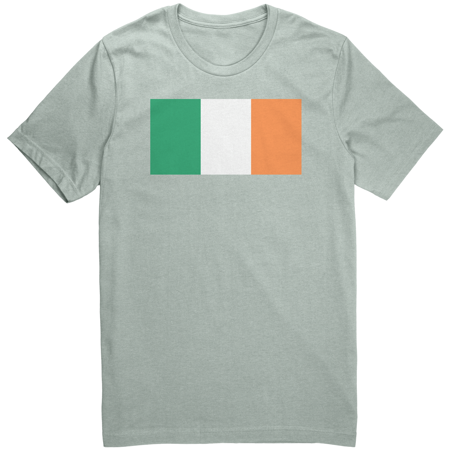 The_flag_Of_Ireland_Heather_Dusty_Blue_Mockup.png