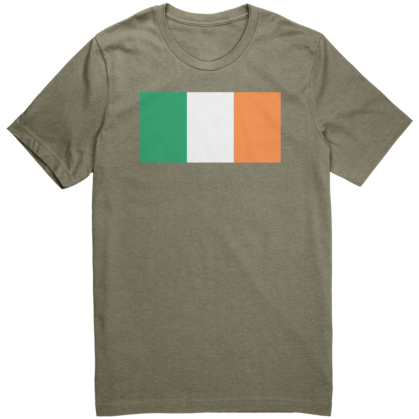 The_flag_Of_Ireland_Heather_Olive_Front_Mockup.png