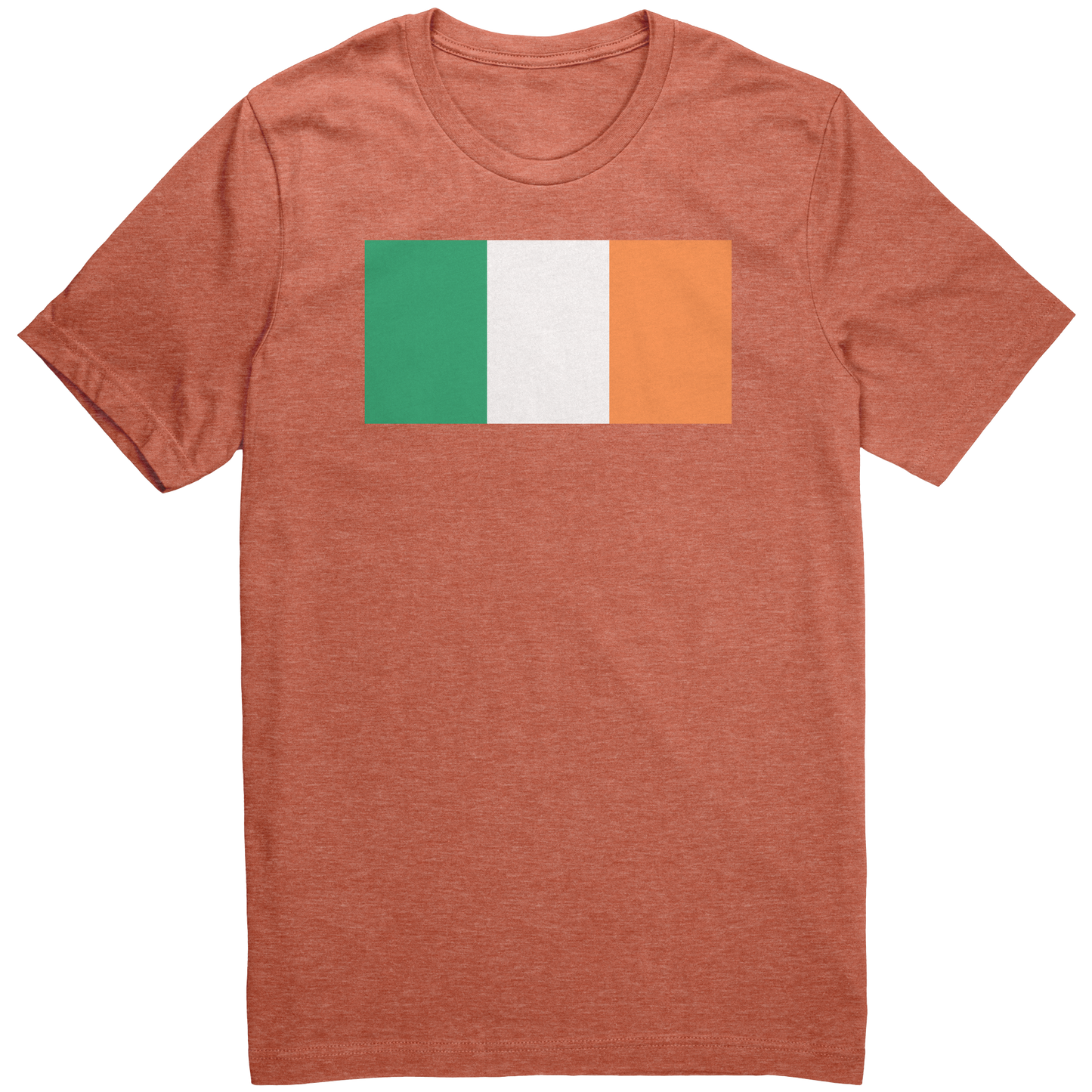 The_flag_Of_Ireland_Heather_Orange_Front_Mockup.png