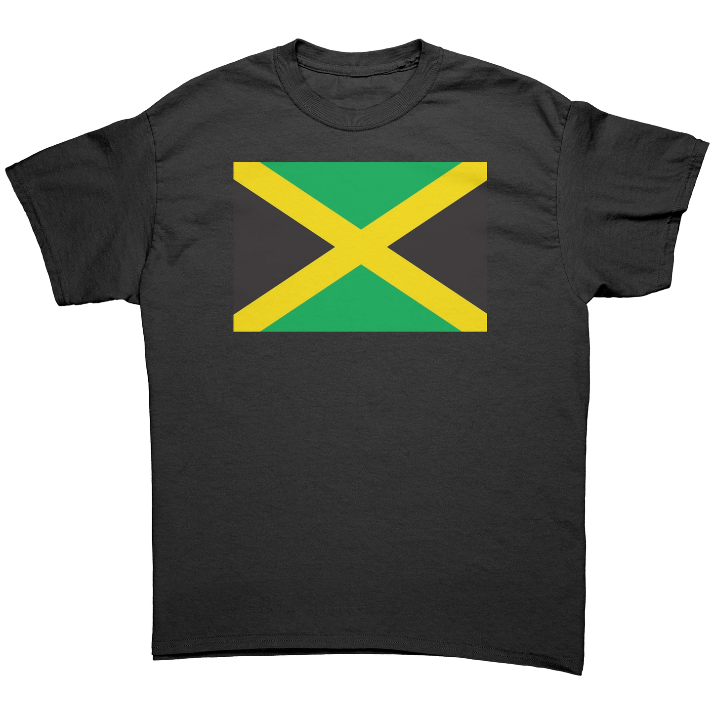 The_flag_of_Jamaica_Black_Mockup.png