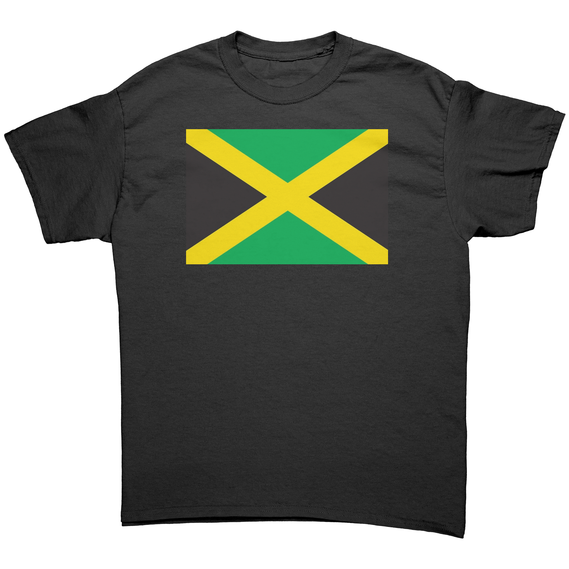 The_flag_of_Jamaica_Black_Mockup.png
