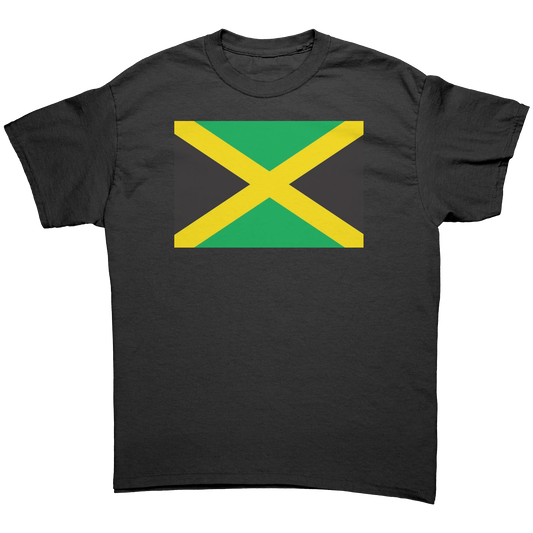 The_flag_of_Jamaica_Black_Mockup.png