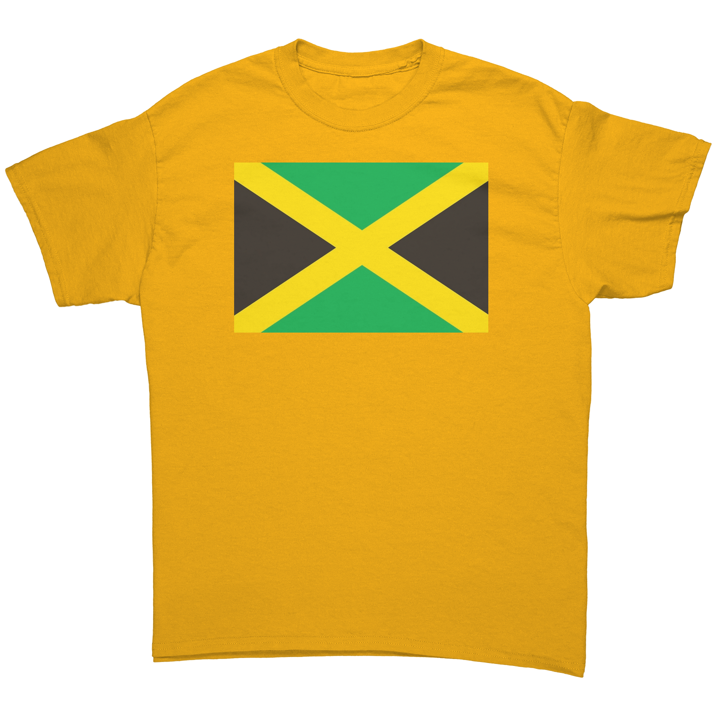 The_flag_of_Jamaica_Gold_Mockup.png