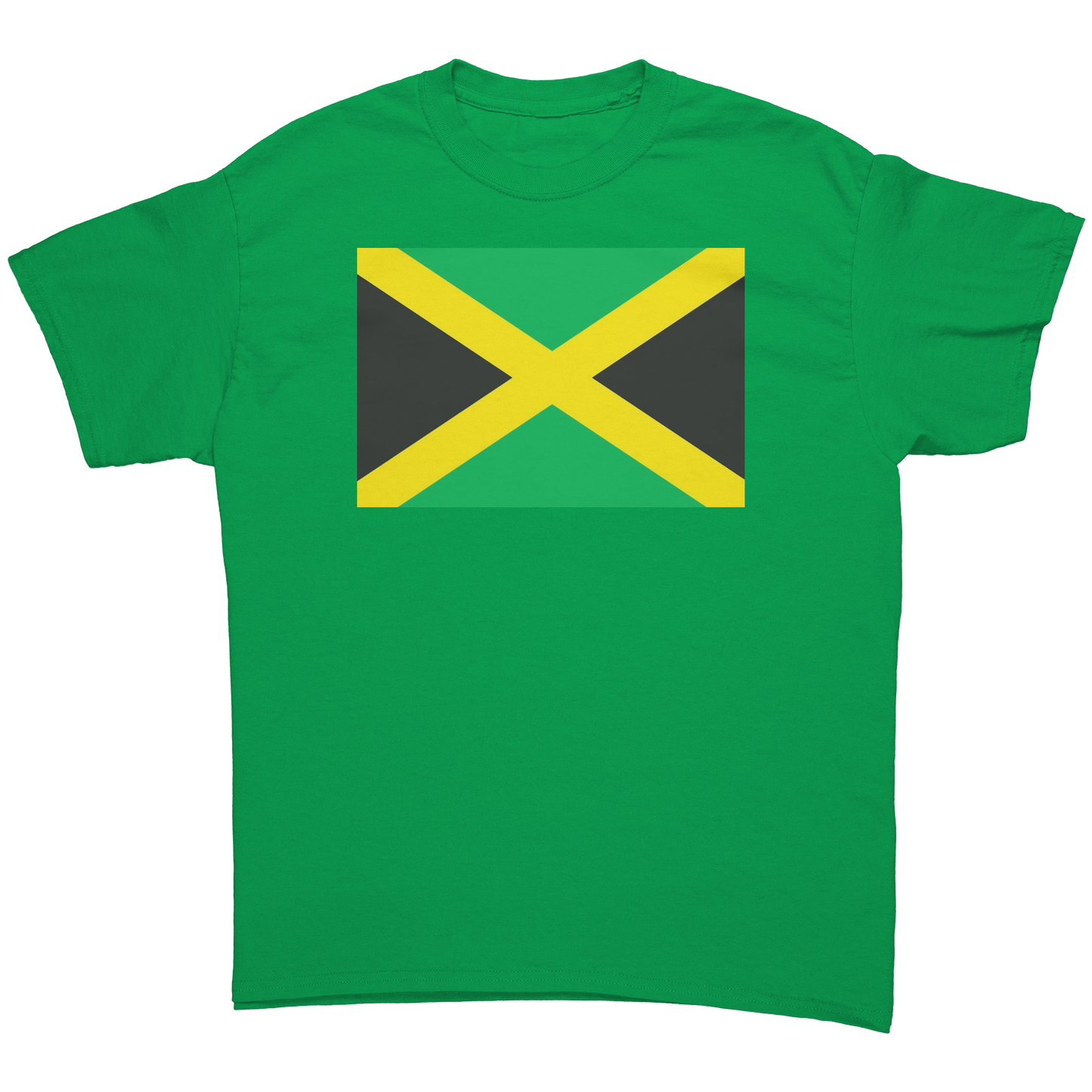 The_flag_of_Jamaica_Irish_Green_Mockup.png