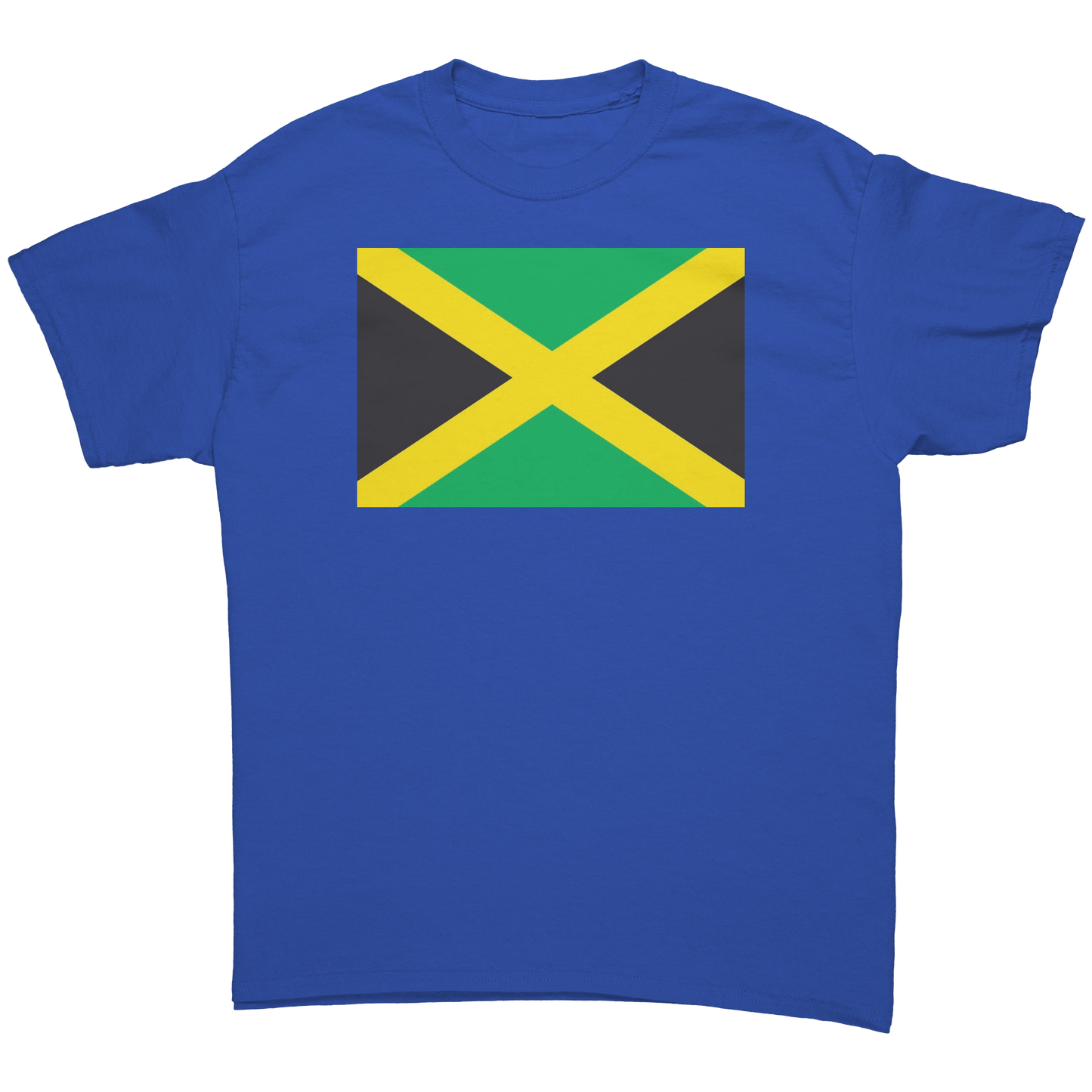 The_flag_of_Jamaica_Royal_Mockup.png