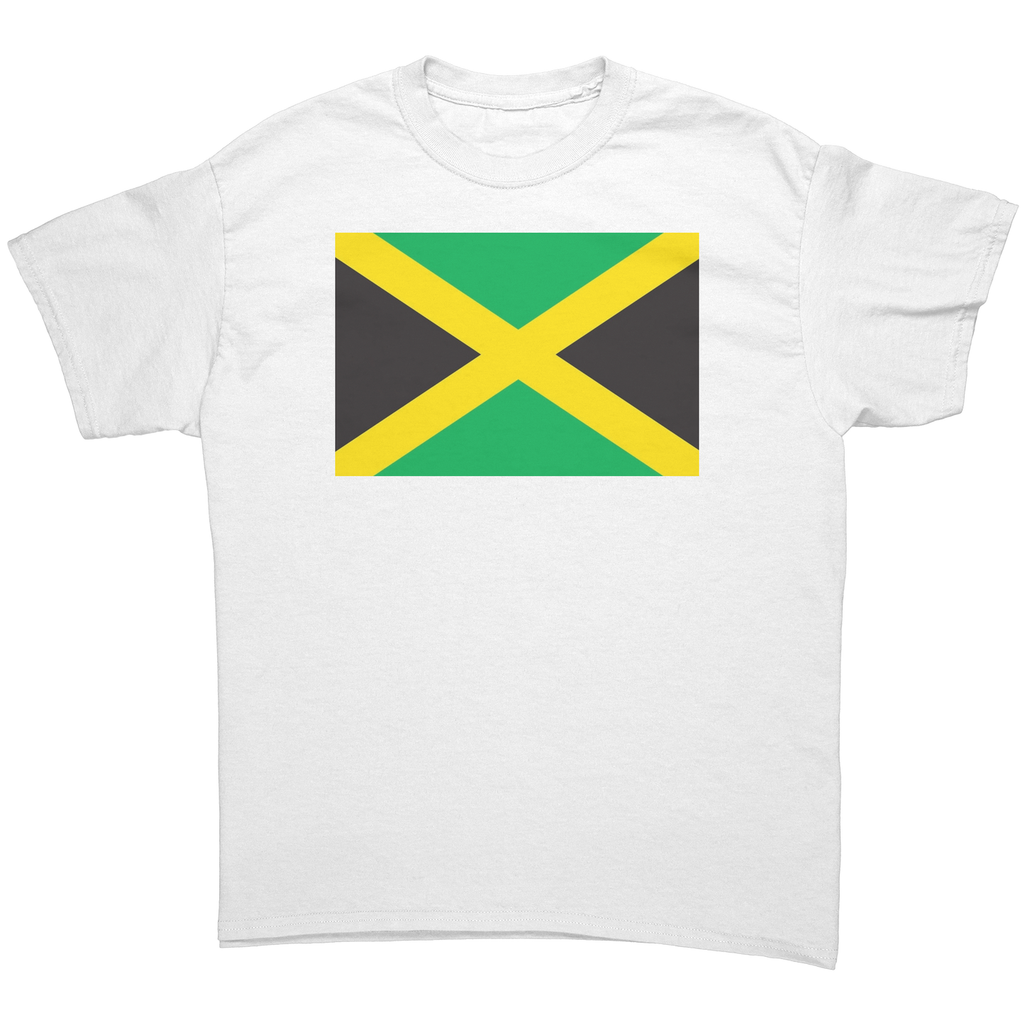 The_flag_of_Jamaica_White_Mockup.png
