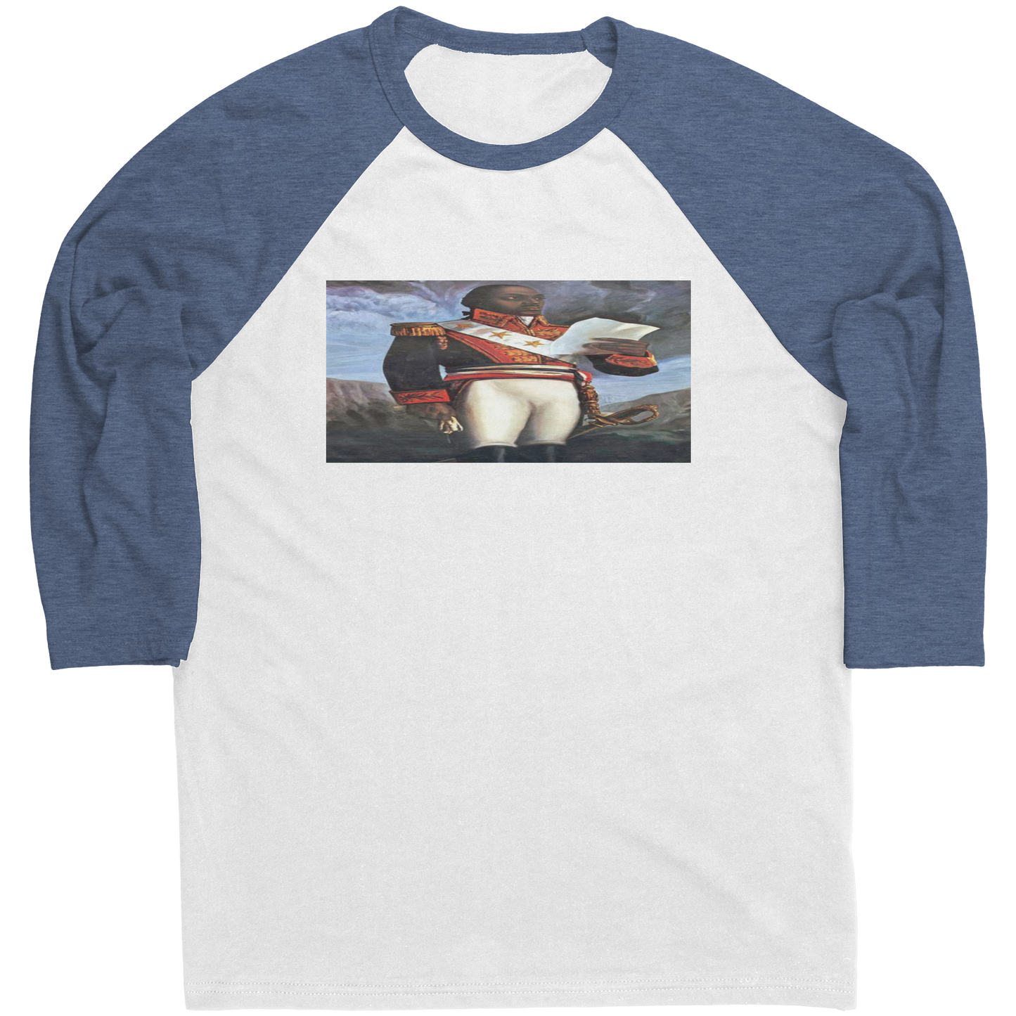 Toussaint_Louverture_Denim_Mockup.png