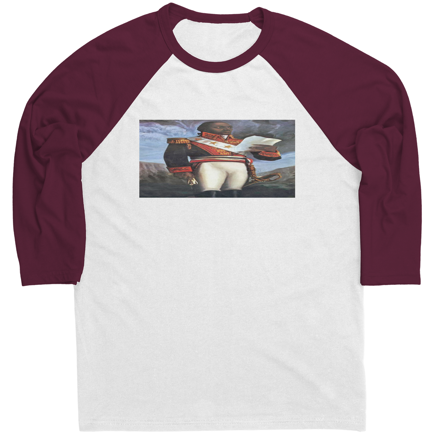Toussaint_Louverture_Maroon_Mockup.png