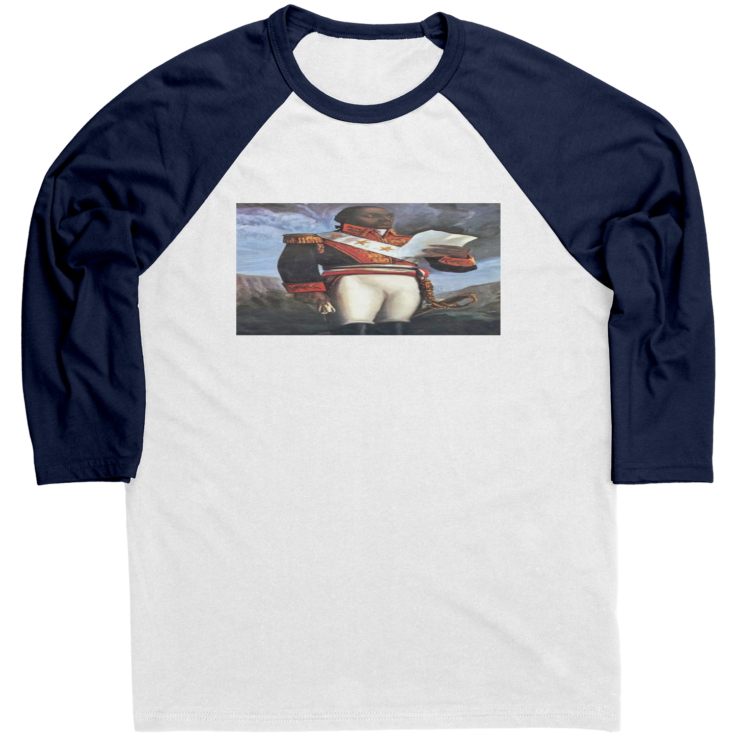 Toussaint_Louverture_Navy_Mockup.png