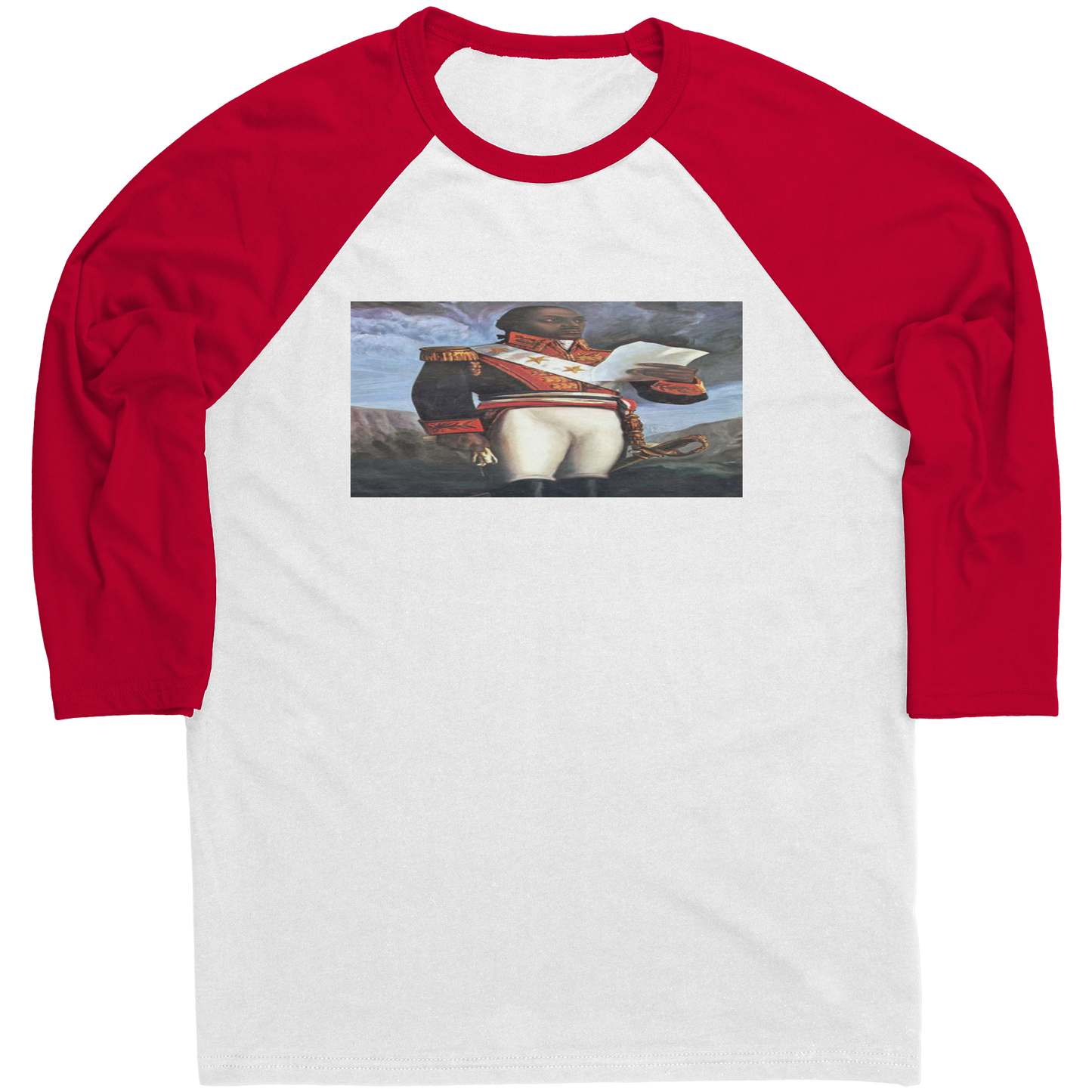 Toussaint_Louverture_Red_Mockup.png
