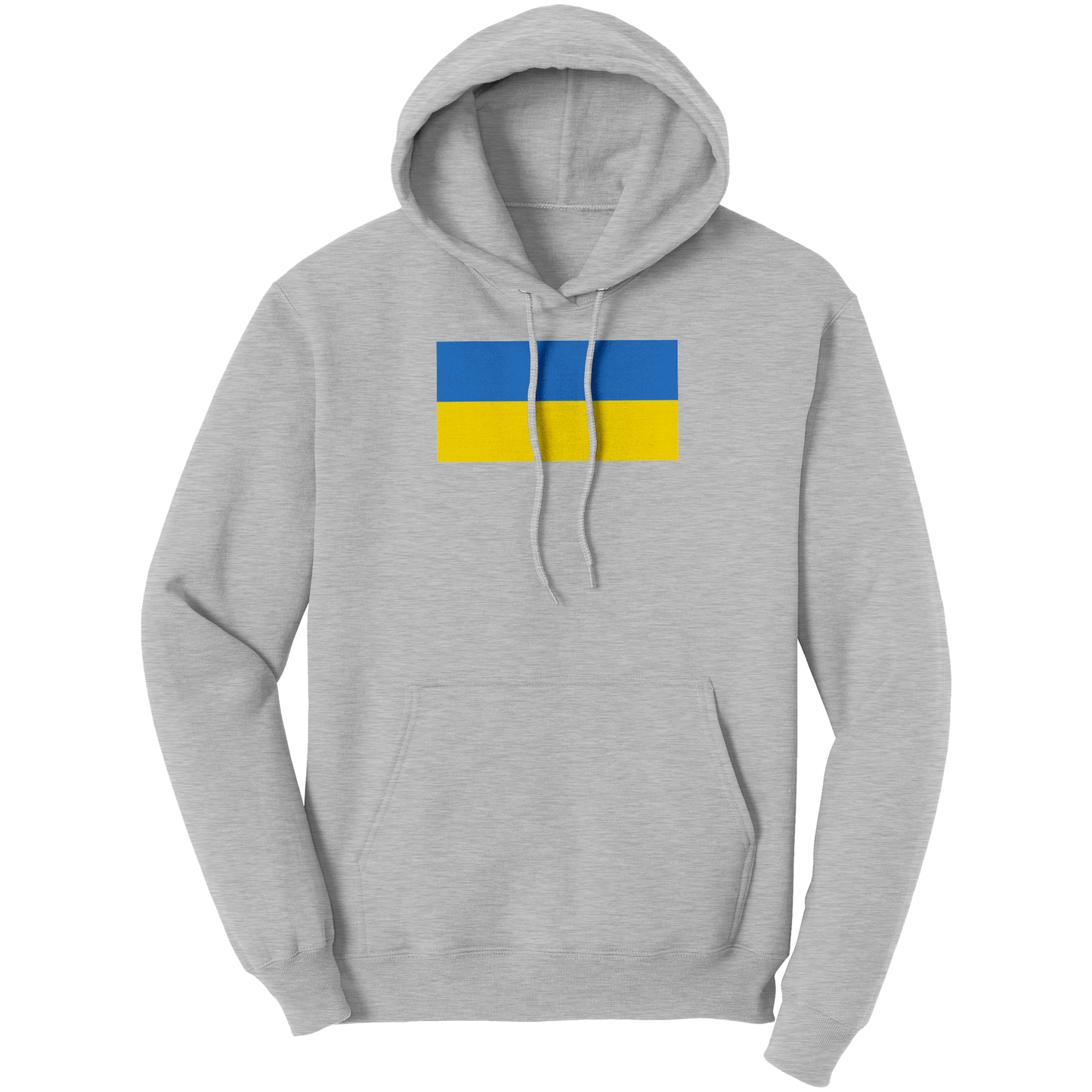 Ukraine_Ash_Front_Mockup.png_14077612