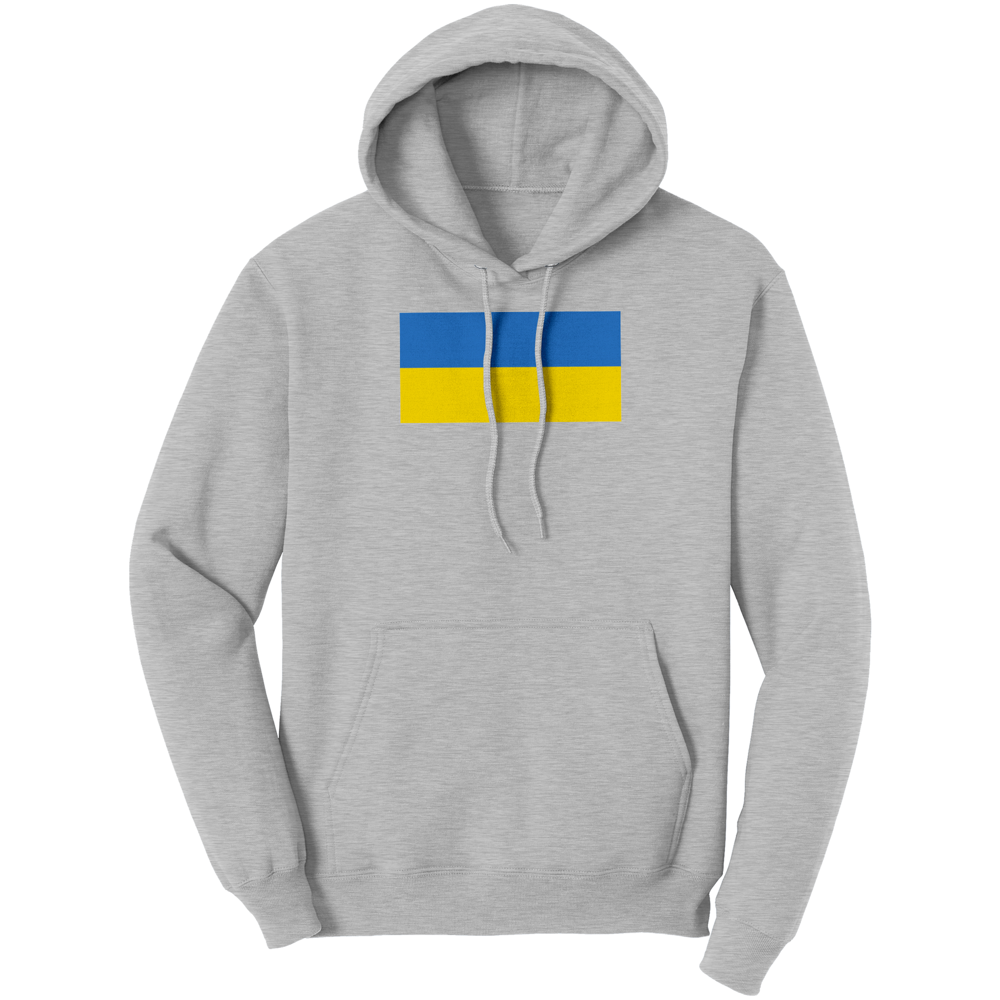 Ukraine_Ash_Front_Mockup.png