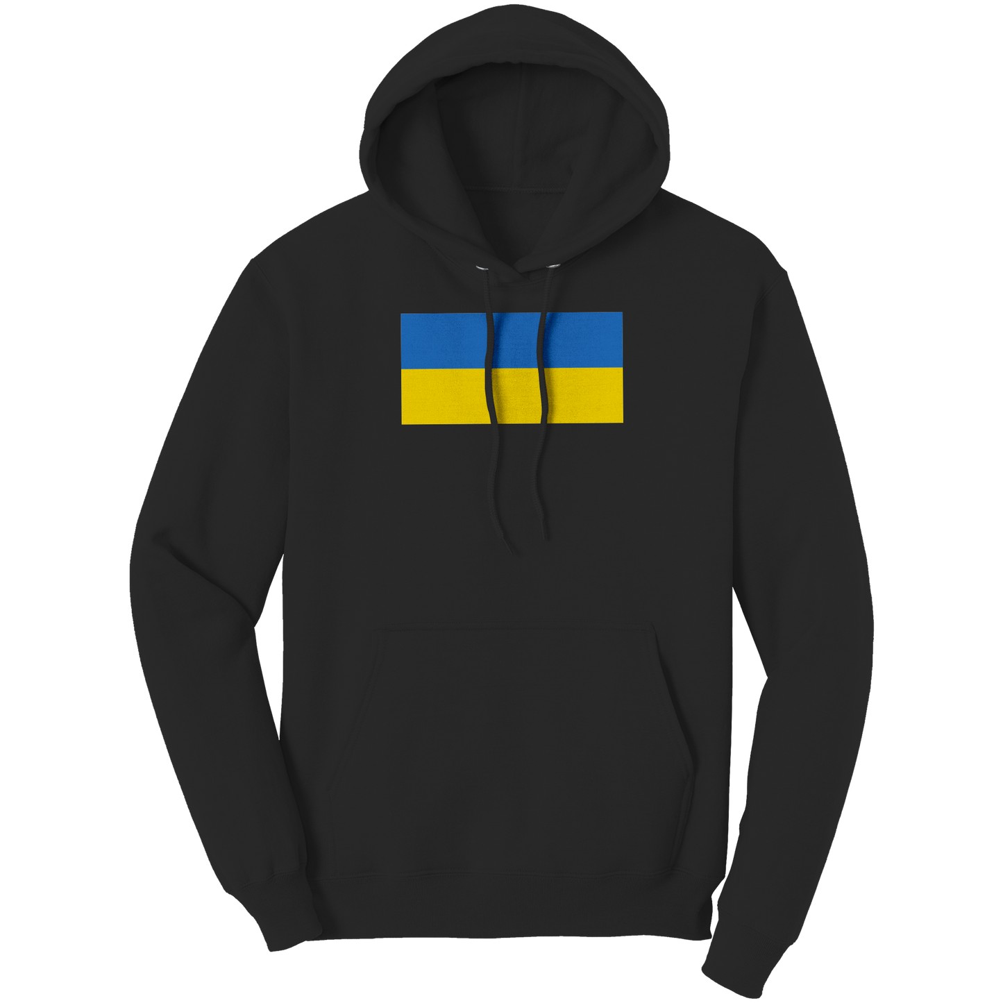 Ukraine_Black_Front_Mockup.png