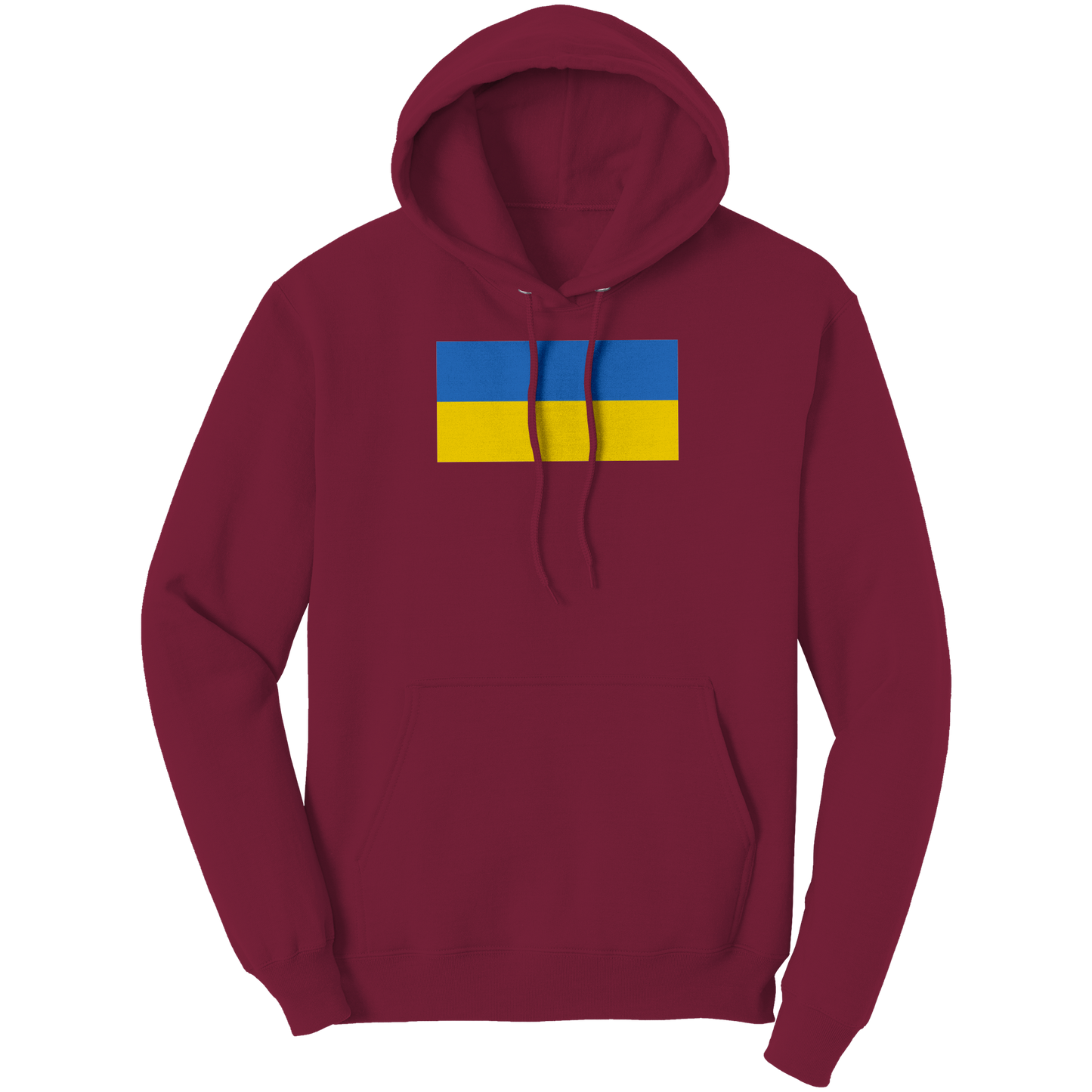 Ukraine_Cardinal_Red_Front_Mockup.png