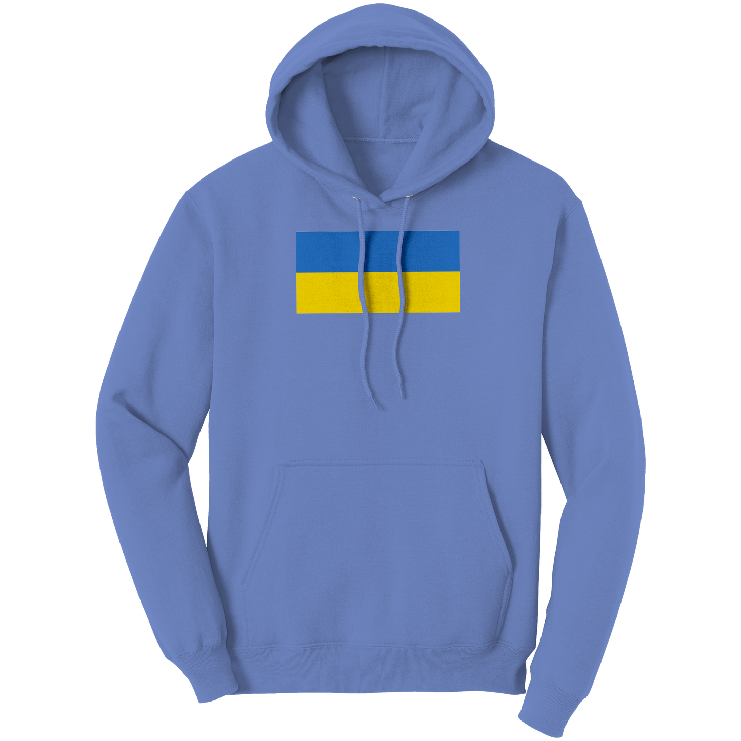 Ukraine_Carolina_Blue_Front_Mockup.png_14077615