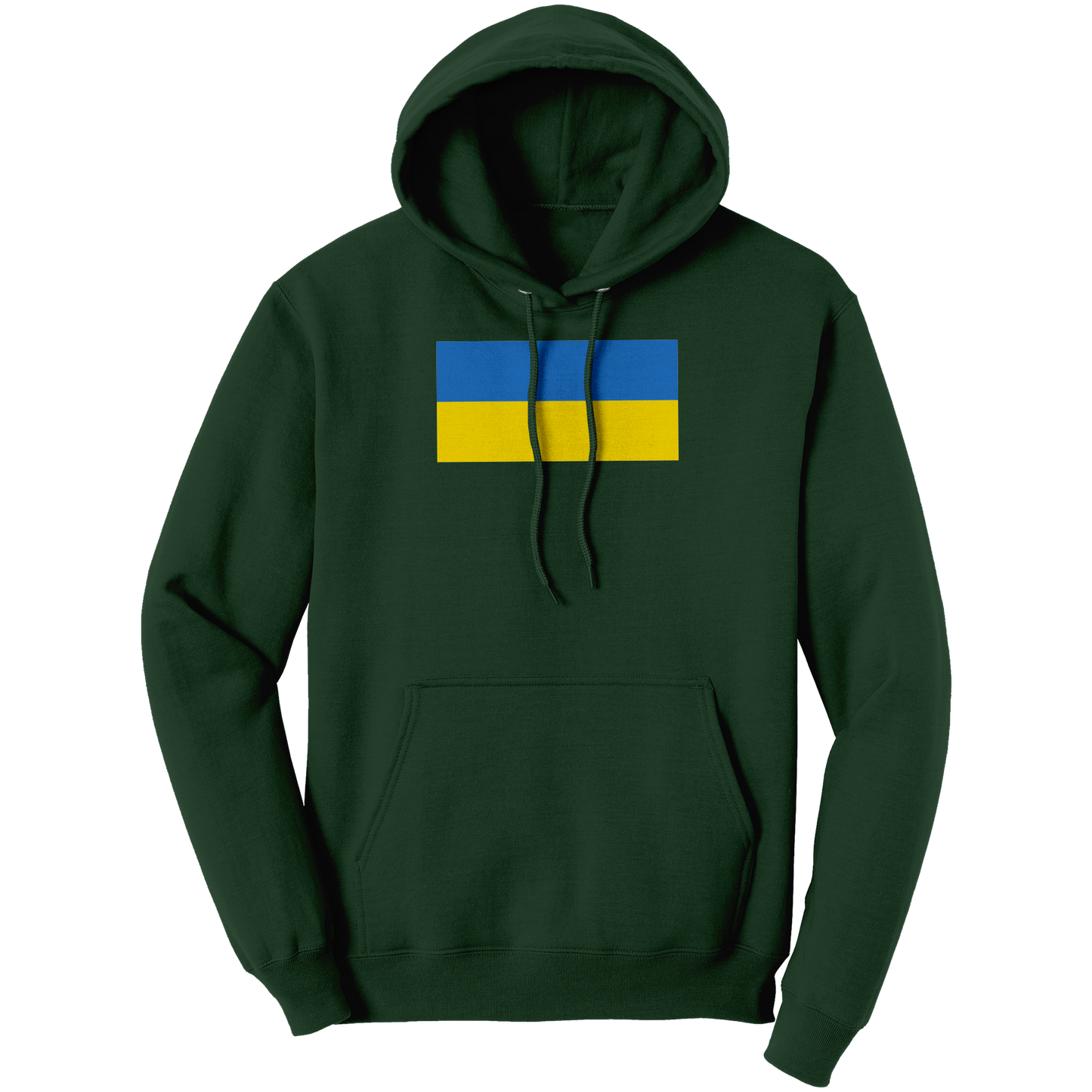 Ukraine_Dark_Green_Front_Mockup.png_14077616