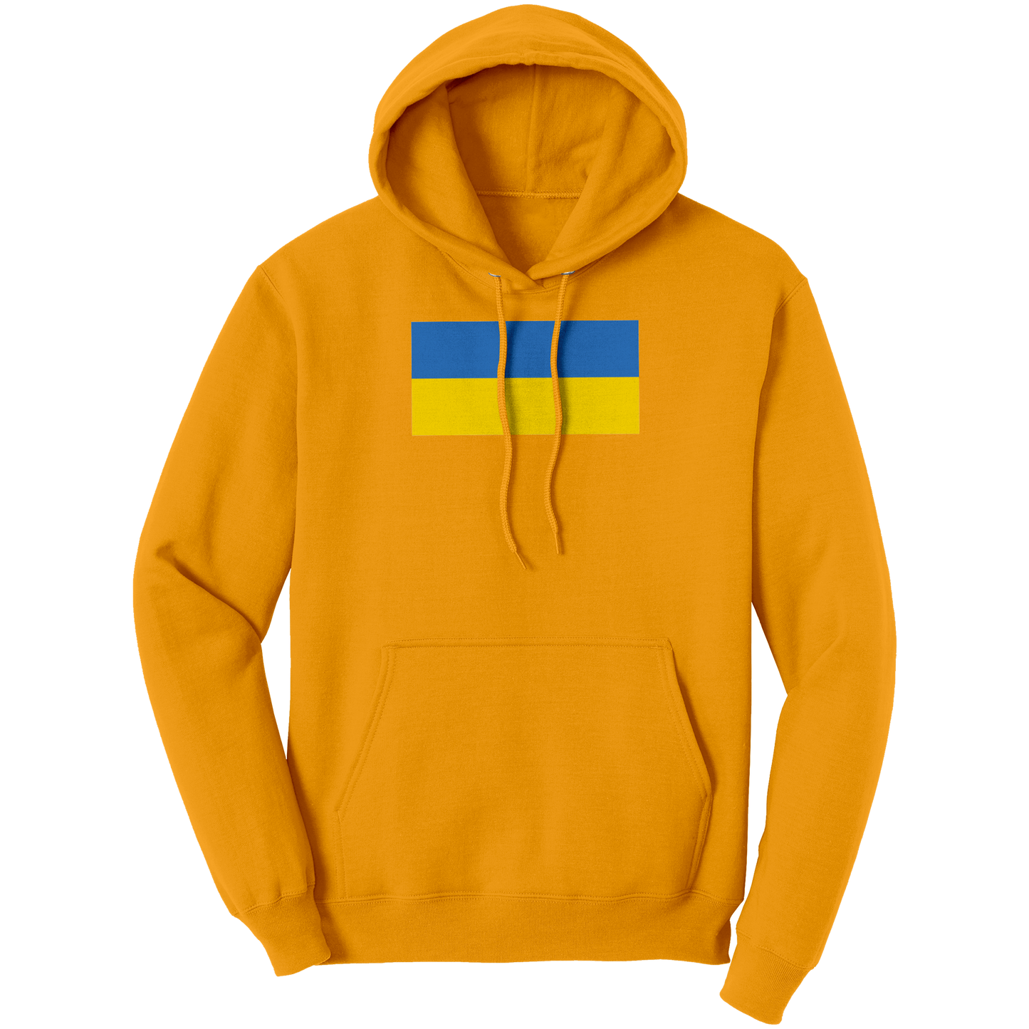 Ukraine_Gold_Front_Mockup.png