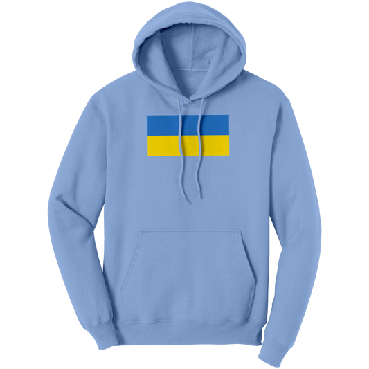 Ukraine_Light_Blue_Front_Mockup.png_14077618