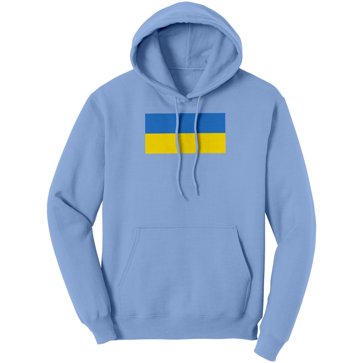 Ukraine_Light_Blue_Front_Mockup.png