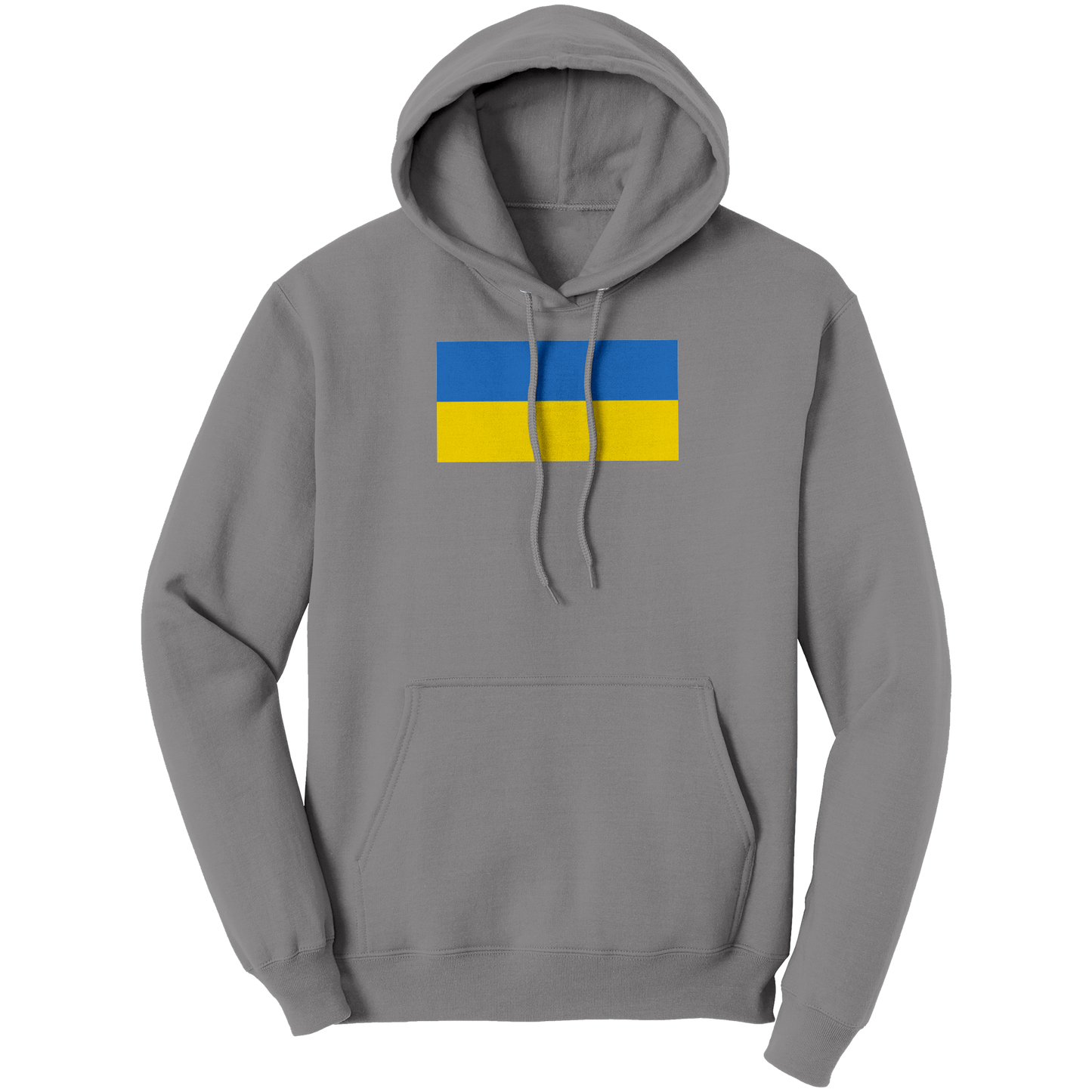 Ukraine_Med_Grey_Front_Mockup.png