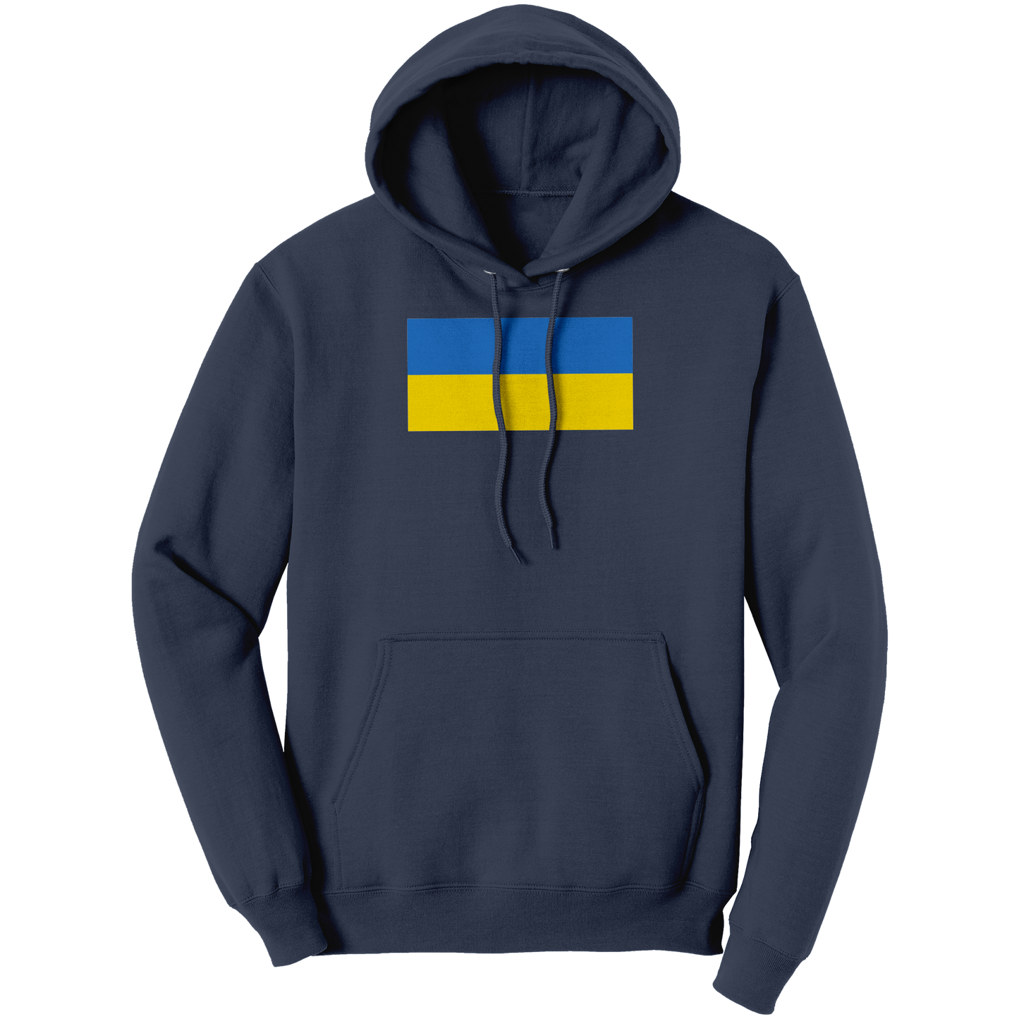 Ukraine_Navy_Front_Mockup.png_14077621