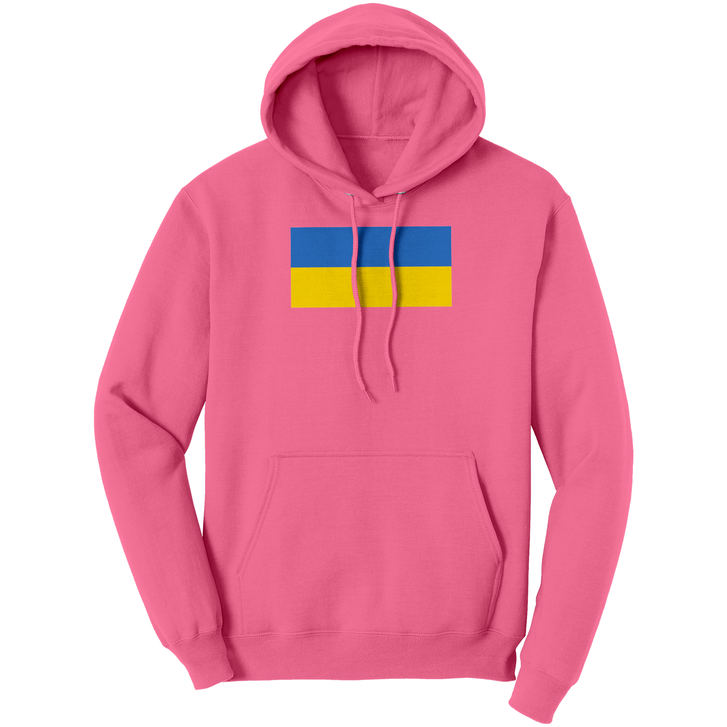 Ukraine_Neon_Pink_Front_Mockup.png