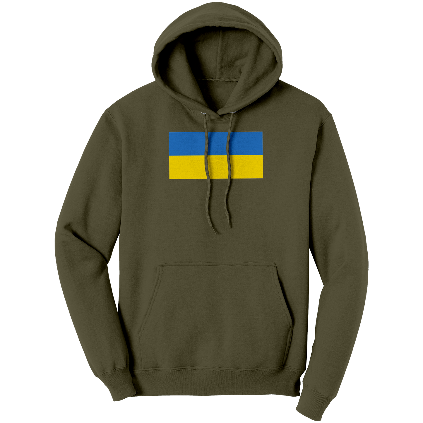 Ukraine_Olive_Green_Front_Mockup.png
