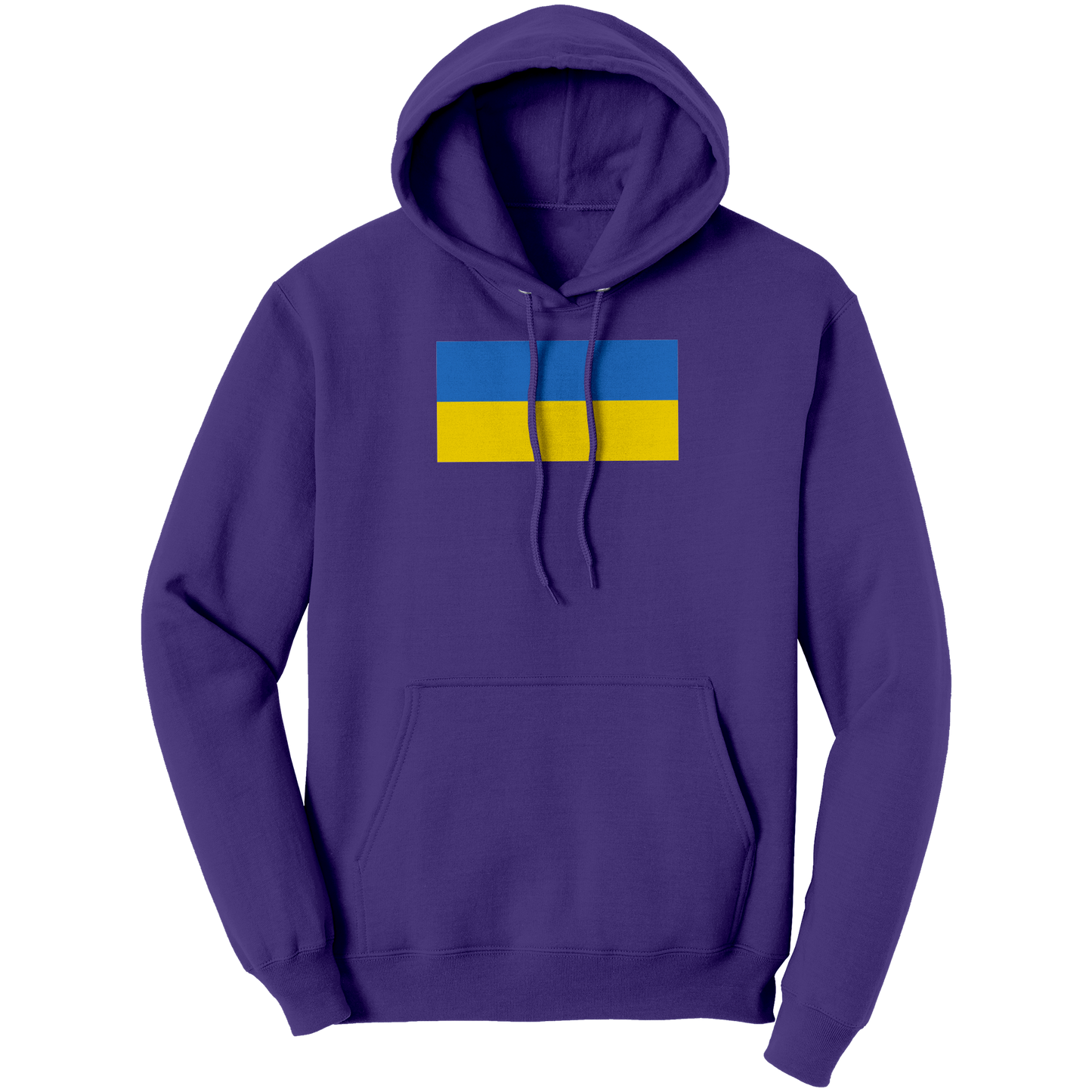 Ukraine_Purple_Front_Mockup.png
