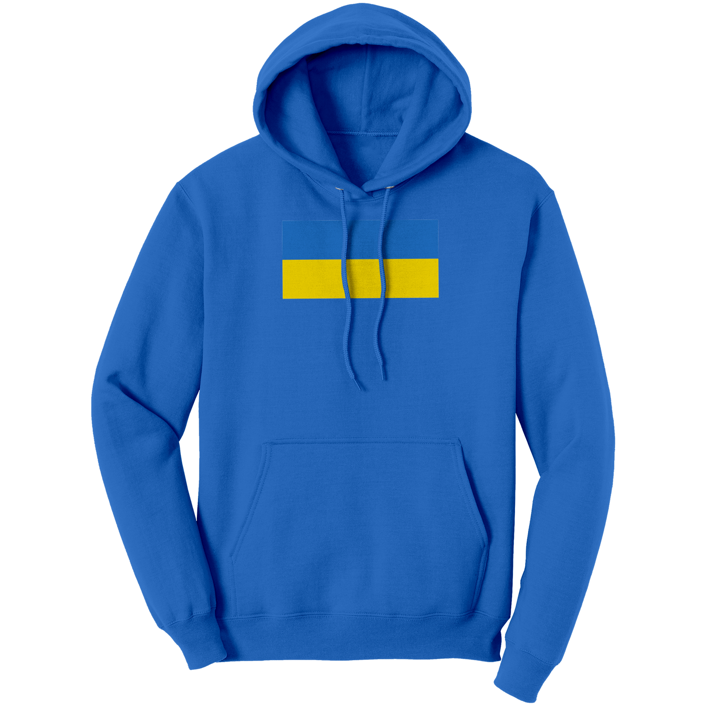Ukraine_Royal_Front_Mockup.png_14077624