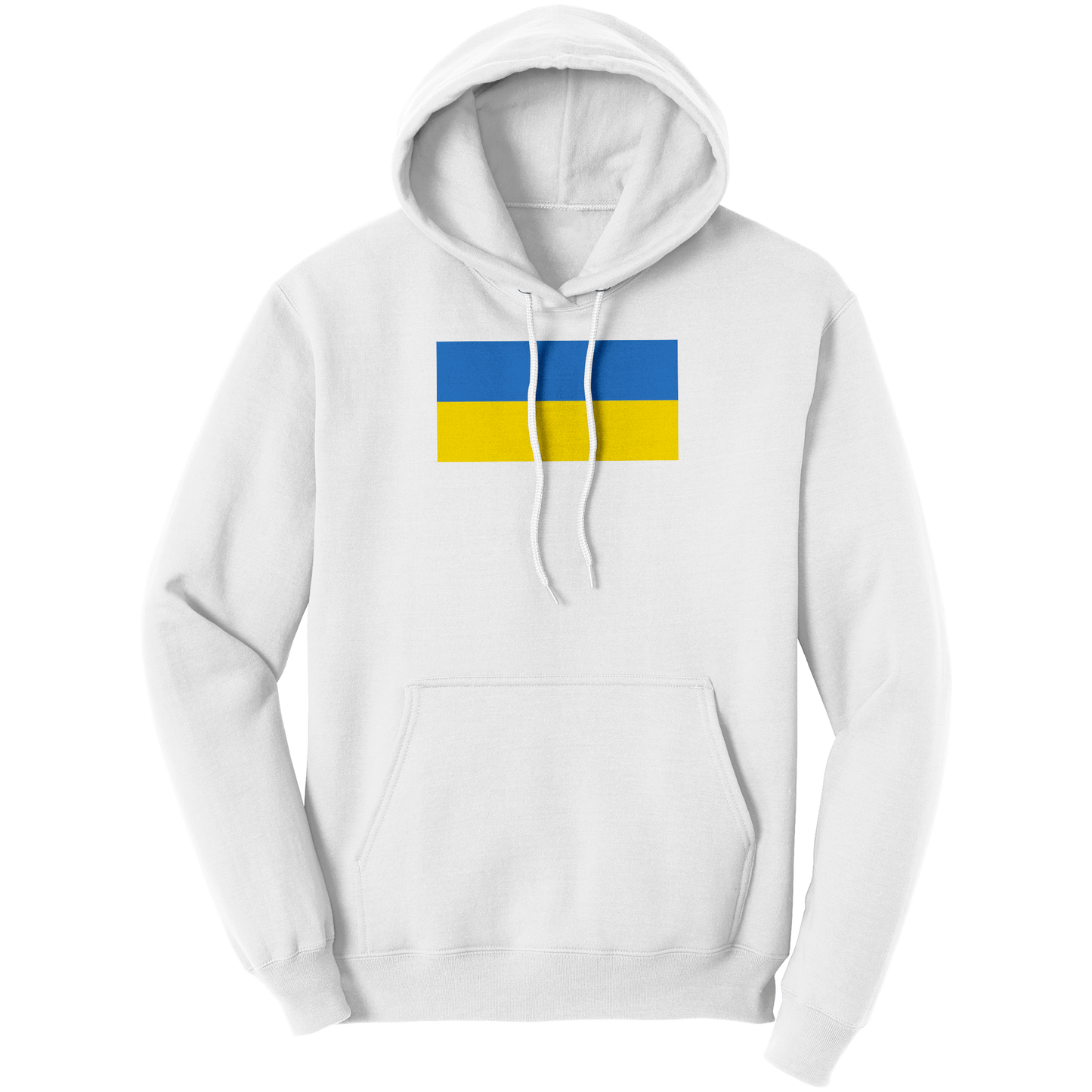 Ukraine_White_Front_Mockup.png_14077625